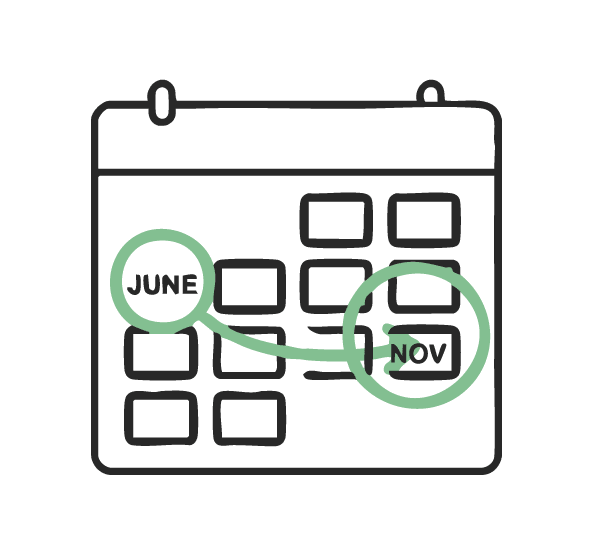 20251206_Website_Billing-Done-Better_Assets-09