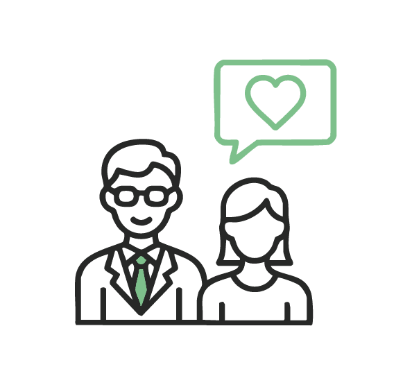 20251206_Website_Billing-Done-Better_Assets-10