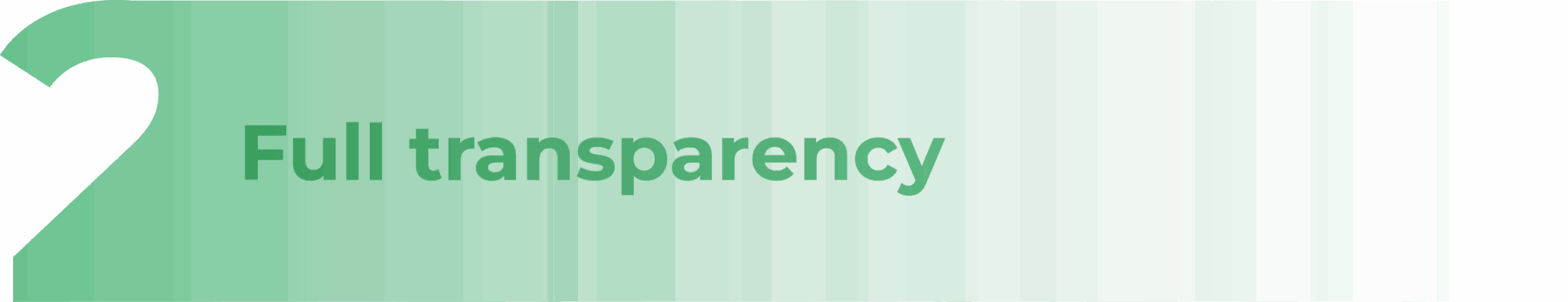 20251206_Website_Billing-Done-Better_Assets-12-2048x395