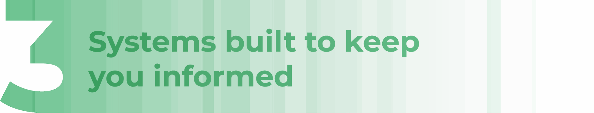 20251206_Website_Billing-Done-Better_Assets-13-2048x392