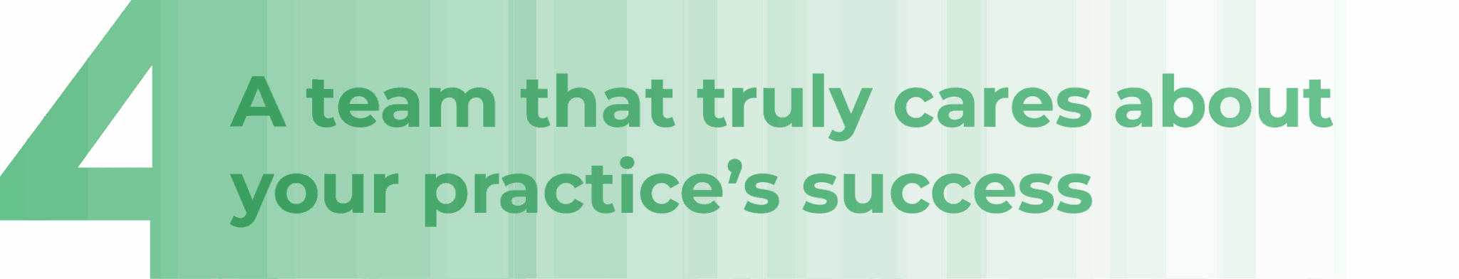 20251206_Website_Billing-Done-Better_Assets-14-2048x392