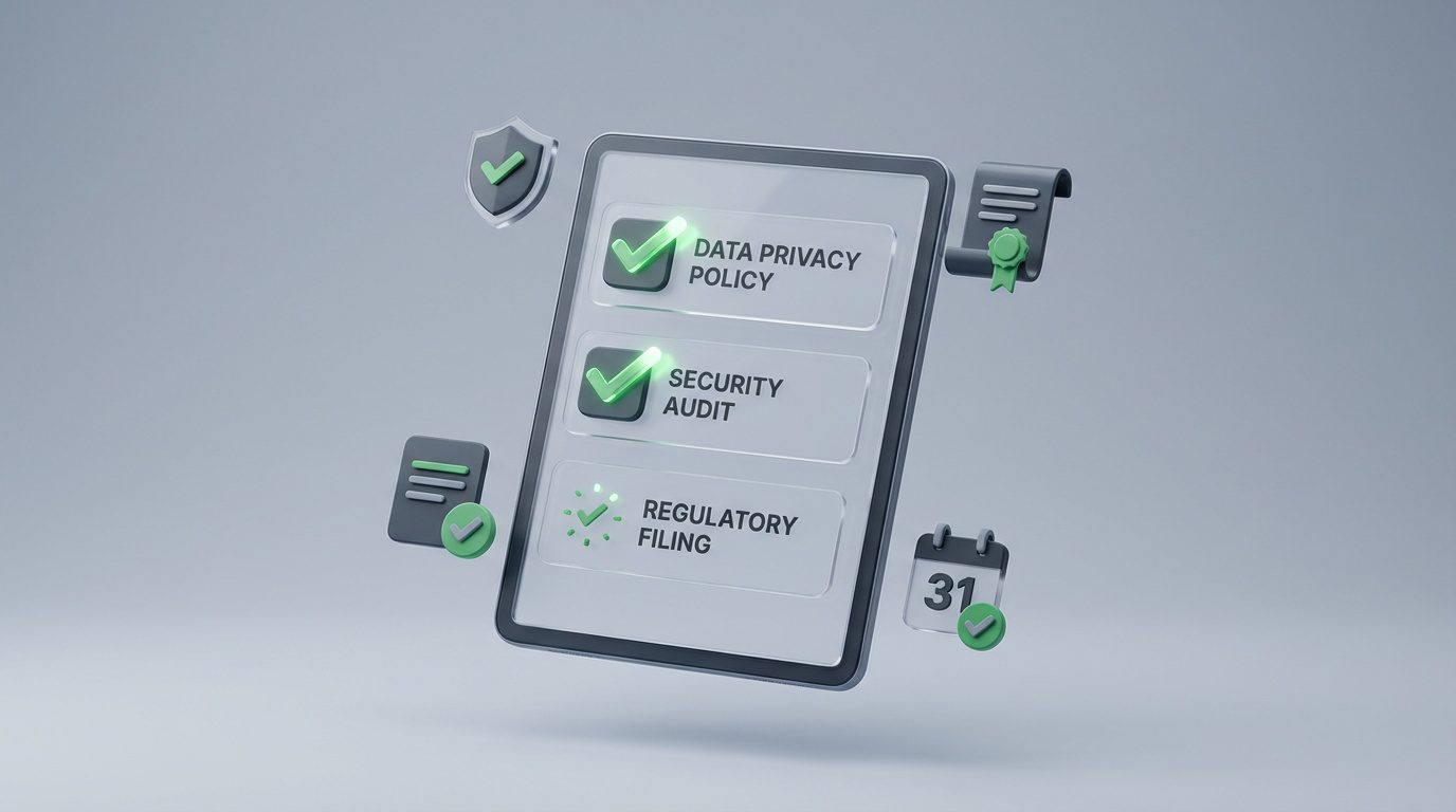 2026-OIG-audit-compliance-checklist-for-chiropractic-practice-preparation