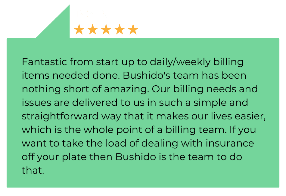 Ben-Bumguardner-Website