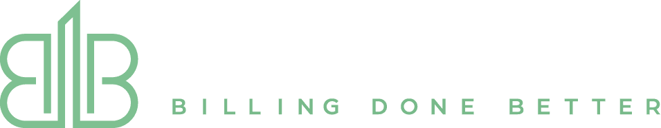 Bushido-Logo-White