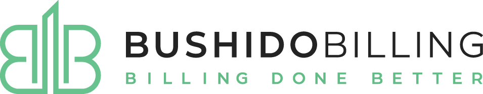 Bushido-Website_Element-03