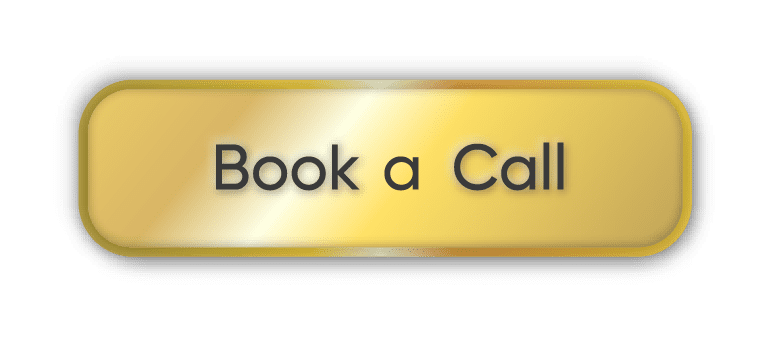 Bushido-Website_Element-08