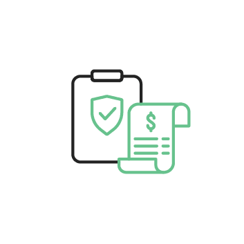 Bushido-Website_Element-10