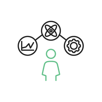 Bushido-Website_Element-15