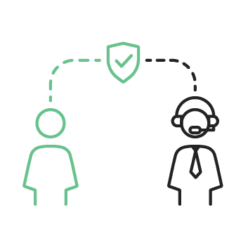 Bushido-Website_Element-16