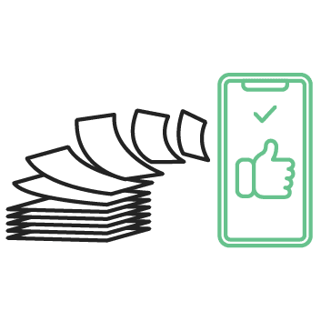 Bushido-Website_Element-17