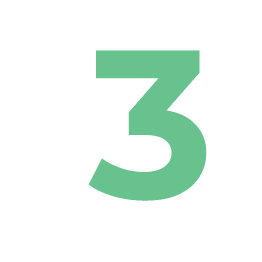 Bushido-Website_Element-21