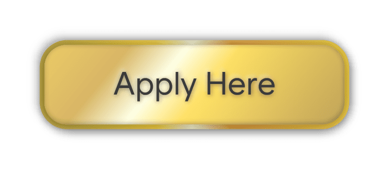 Bushido-Website_Element-29