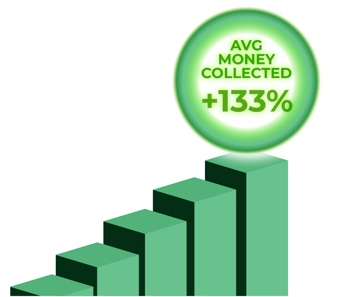 Bushido-Website_Element-Main-43