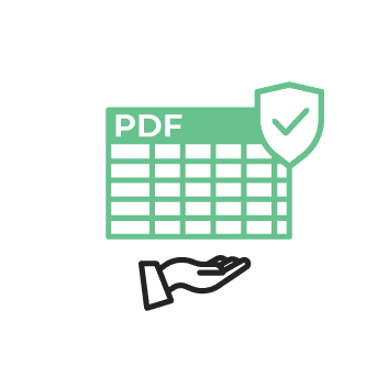 Bushido-Website_Element_Icon-55