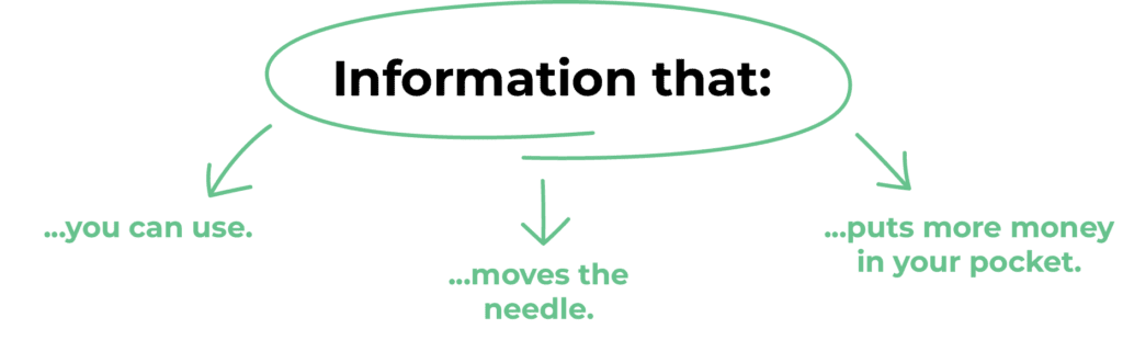 Bushido-Website_Element_Weekly-Update-04-1024x310-1