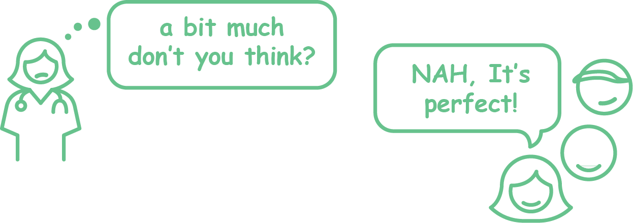 Bushido-Website_Element_Weekly-Update-05