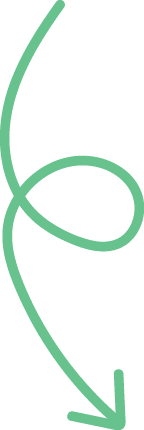 Bushido-Website_Element_Weekly-Update-15