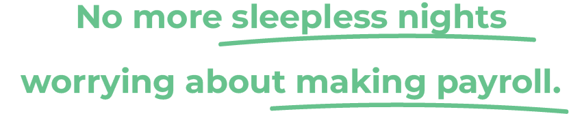 Bushido-Website_Element_Weekly-Update-18