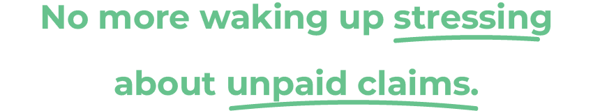 Bushido-Website_Element_Weekly-Update-19