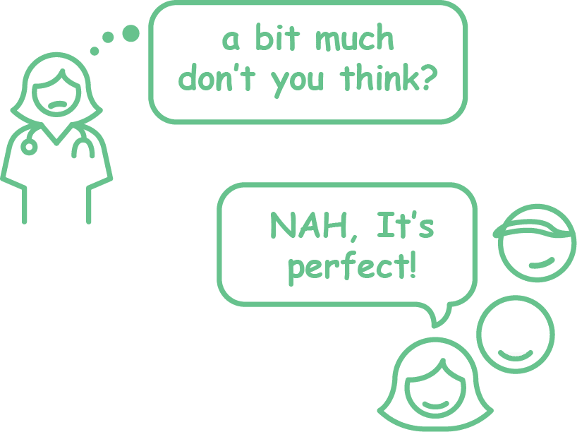 Bushido-Website_Element_Weekly-Update-20