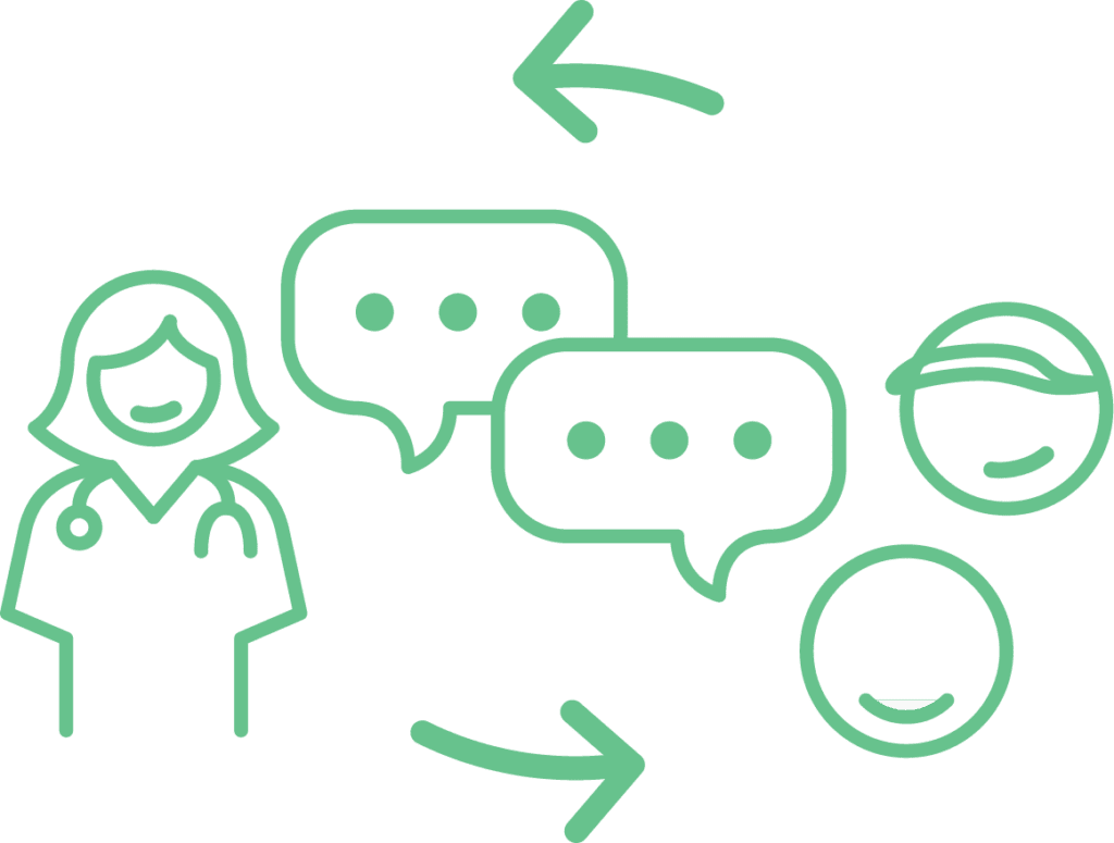 Bushido-Website_Services-250211-03-1024x775