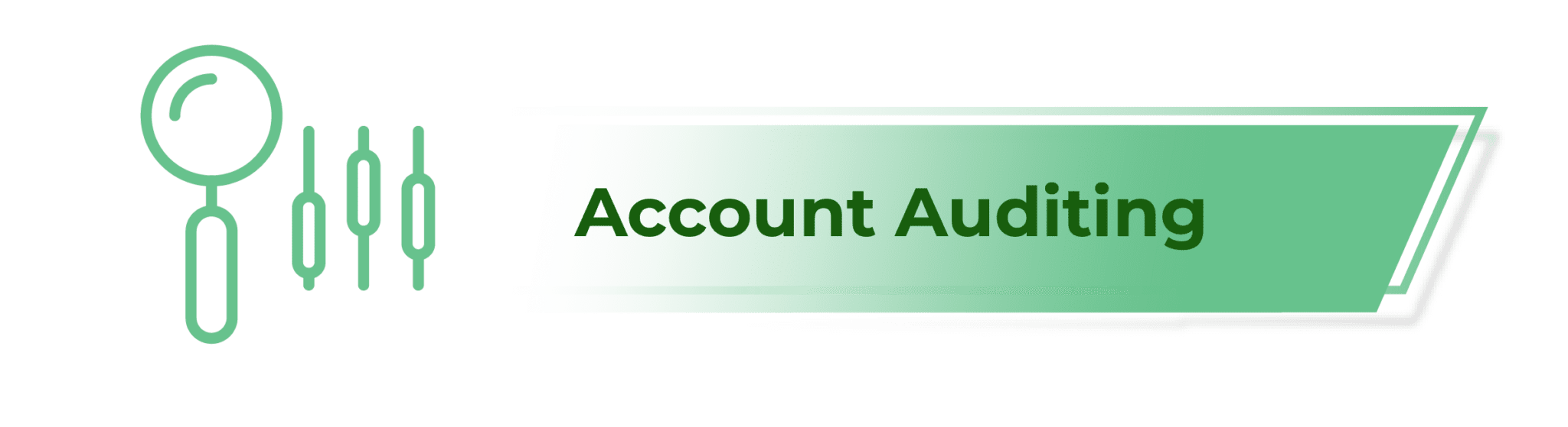 Bushido-Website_Services-250211-06-2048x559