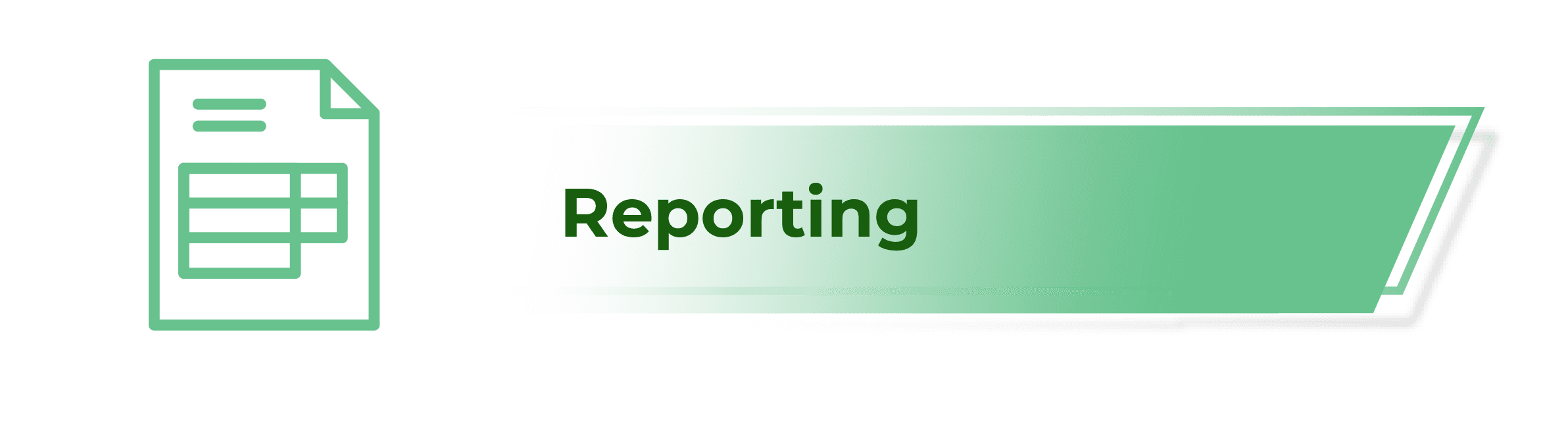 Bushido-Website_Services-250211-07