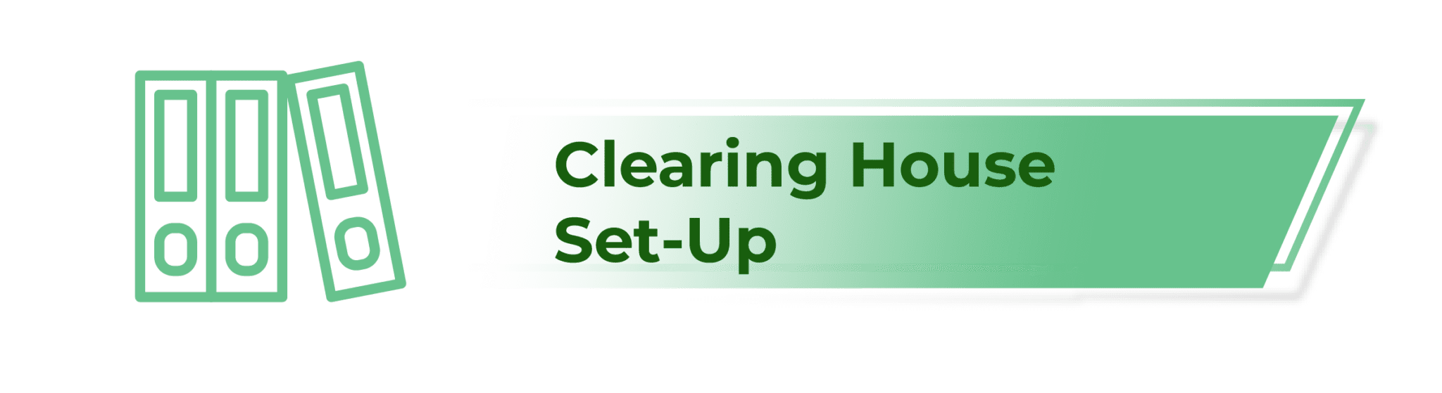 Bushido-Website_Services-250211-09-2048x559