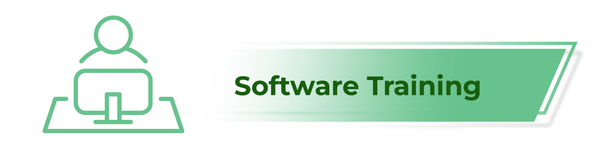 Bushido-Website_Services-250211-11-2048x559