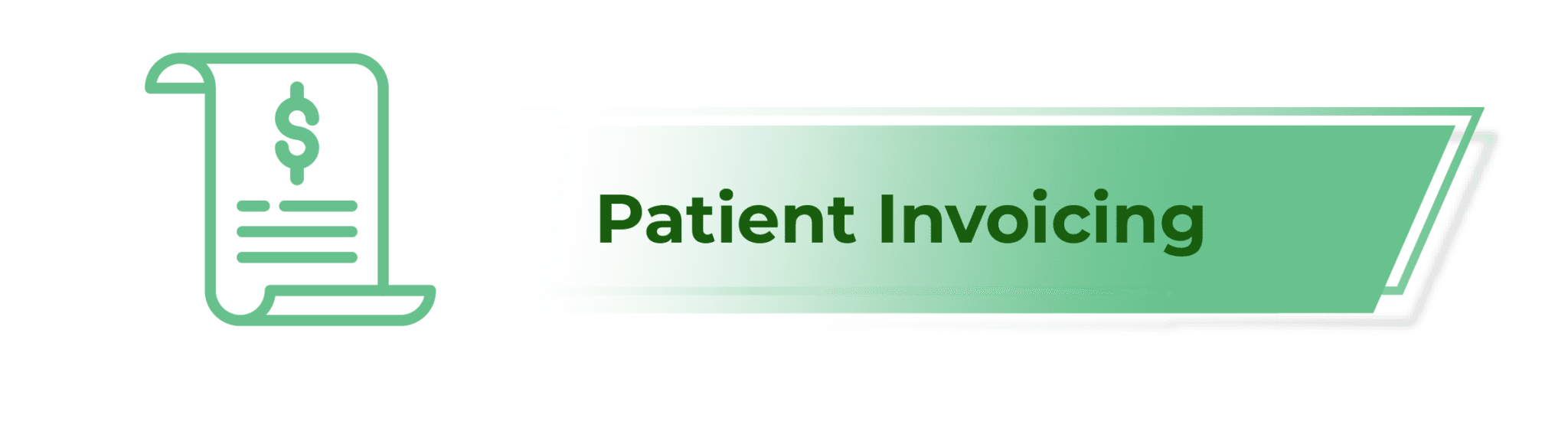 Bushido-Website_Services-250211-13-2048x559