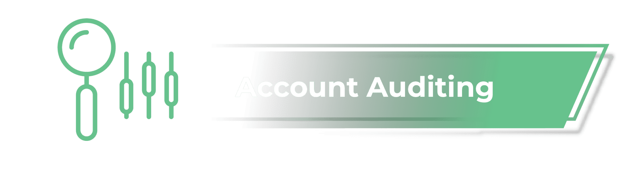 Bushido-Website_Services-250211-14-2048x559