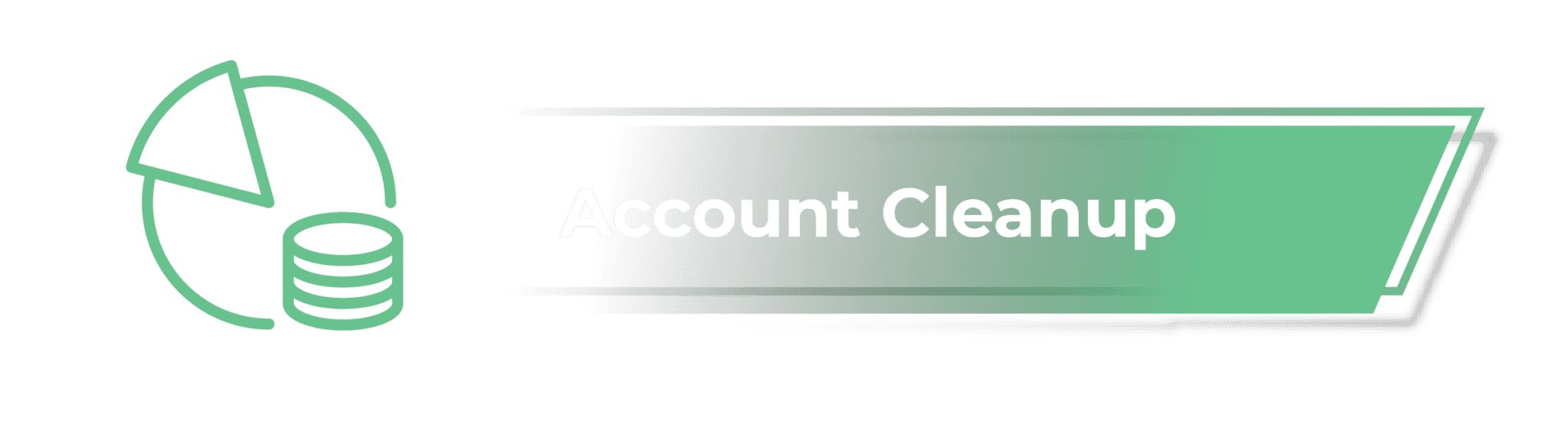 Bushido-Website_Services-250211-15-2048x559