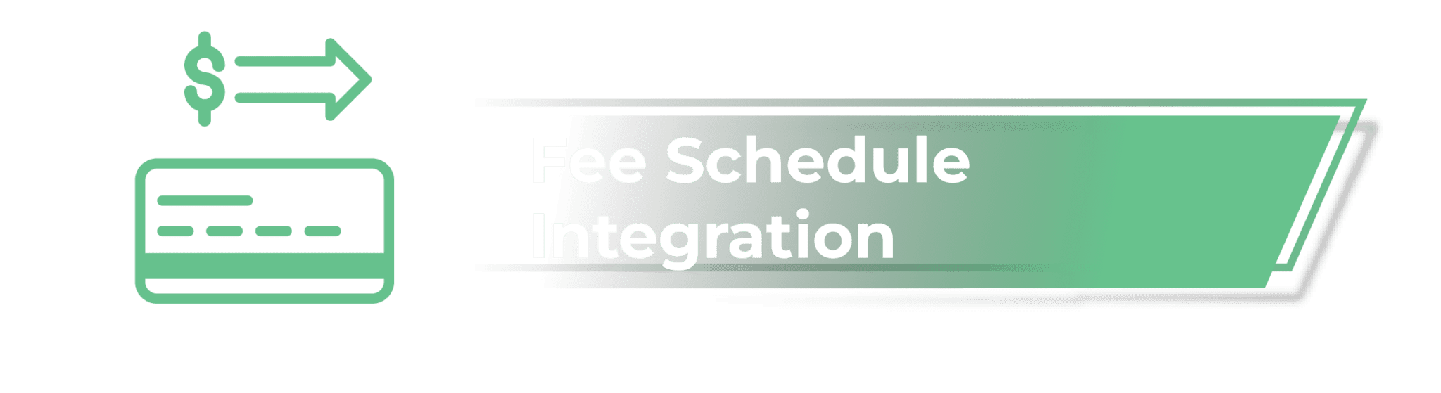 Bushido-Website_Services-250211-18-2048x559