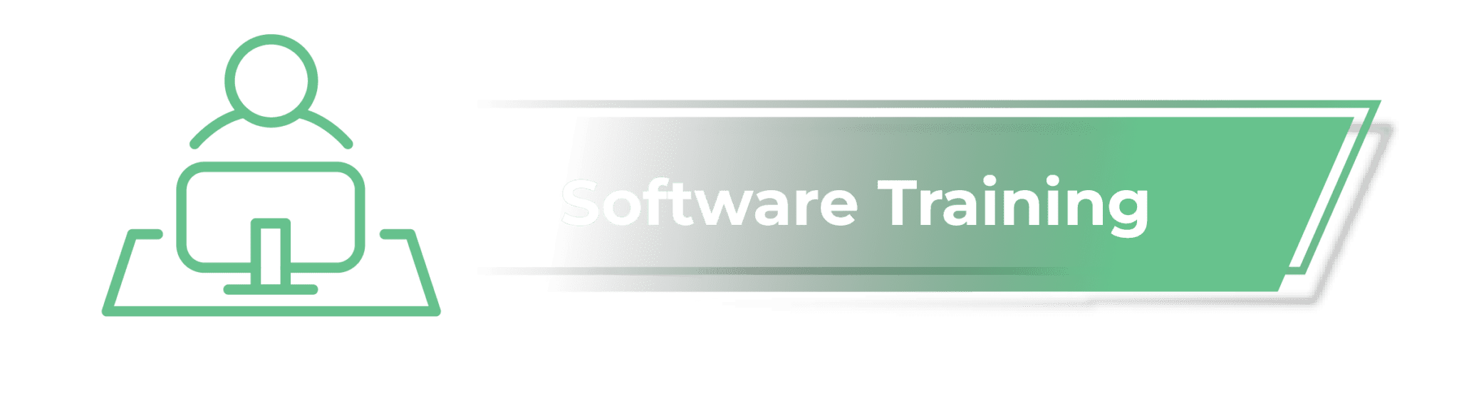 Bushido-Website_Services-250211-19-2048x559