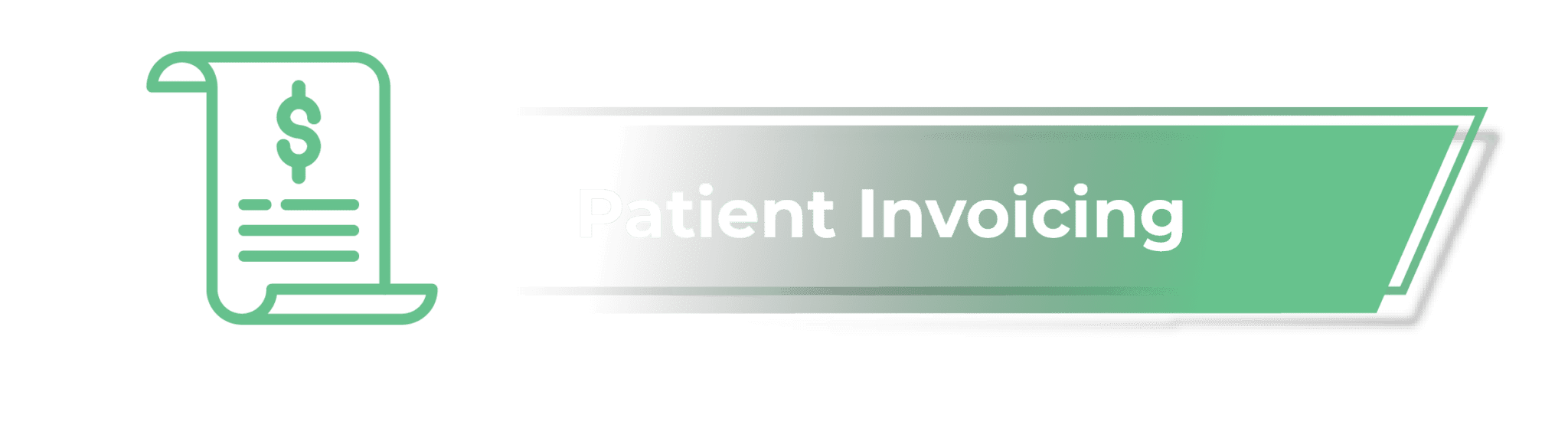 Bushido-Website_Services-250211-22-2048x559