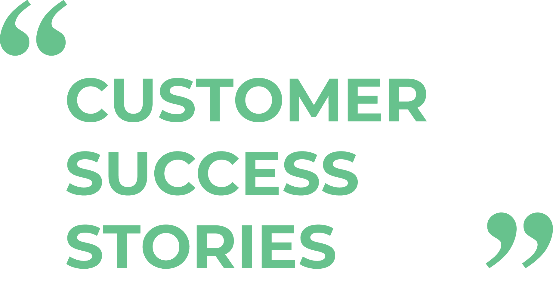 Bushido-Website_Testimonials-Update-36