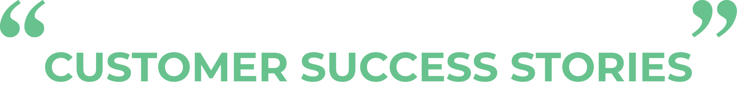 Bushido-Website_Testimonials-Update-37