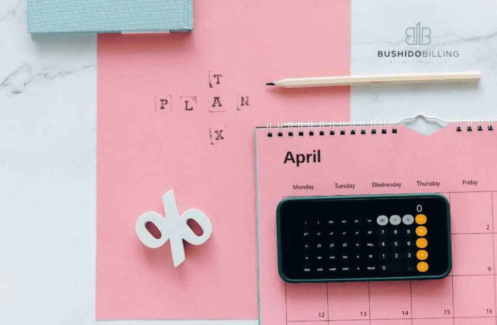 Can You Deduct Chiropractic Bills on Your Taxes?