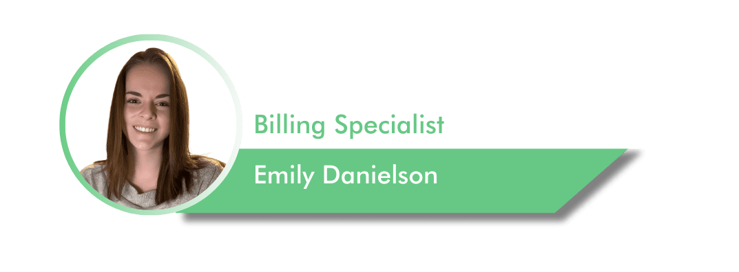 Emily-Danielson-Website