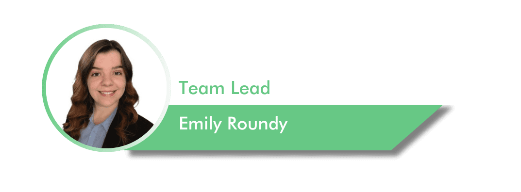 Emily-Roundy-Website