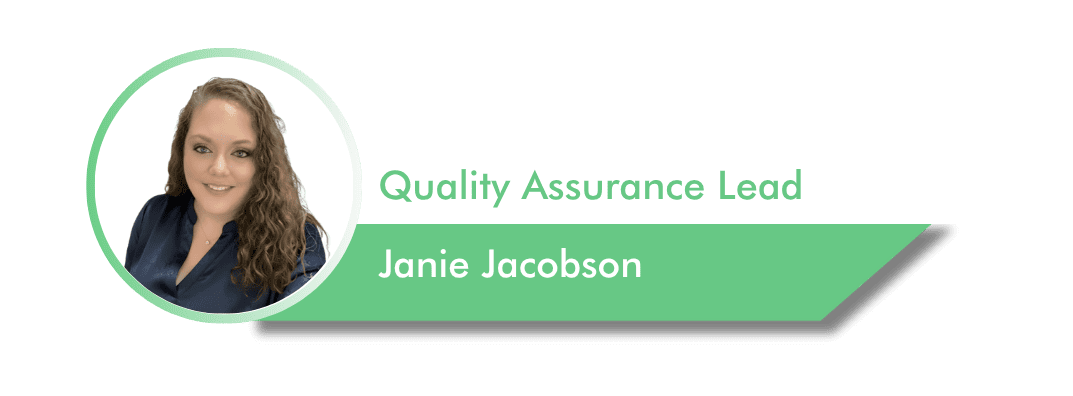 Janie-Jacobson-Website