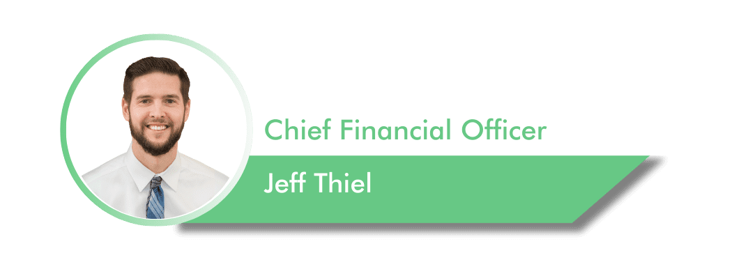Jeff-Thiel