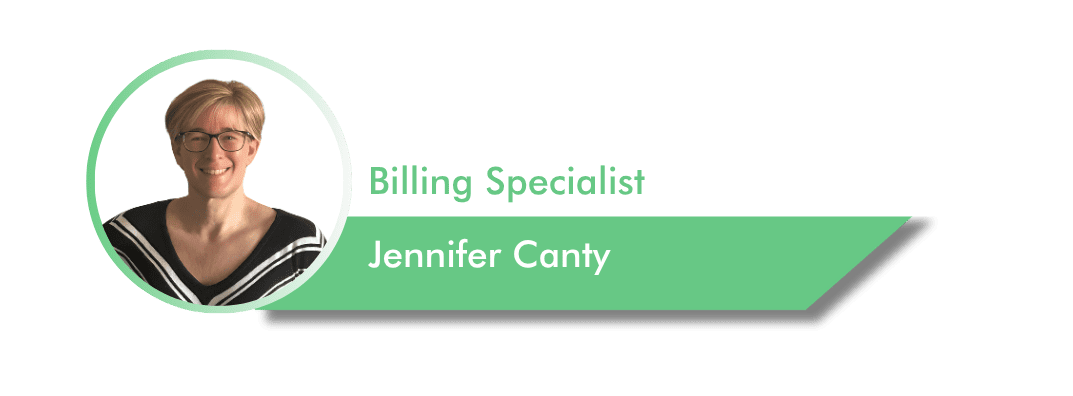 Jennifer-C.-Updated-Website-Graphic