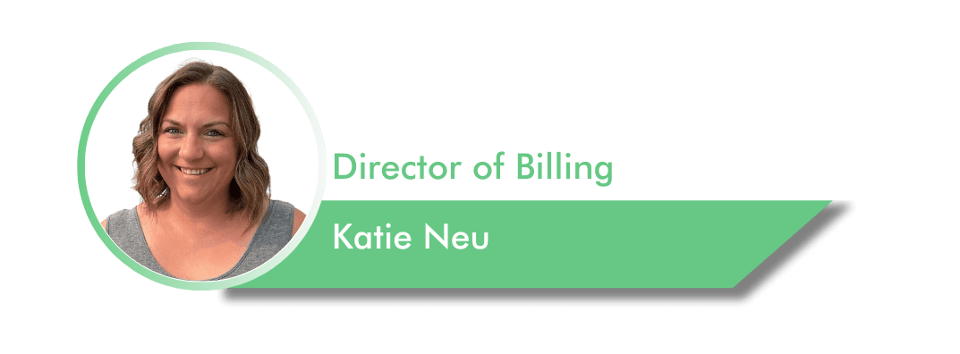 Katie-Neu