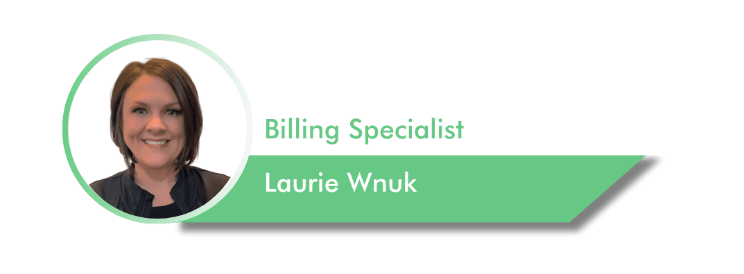 Laurie-Wnuk-Updated-Website-Graphic