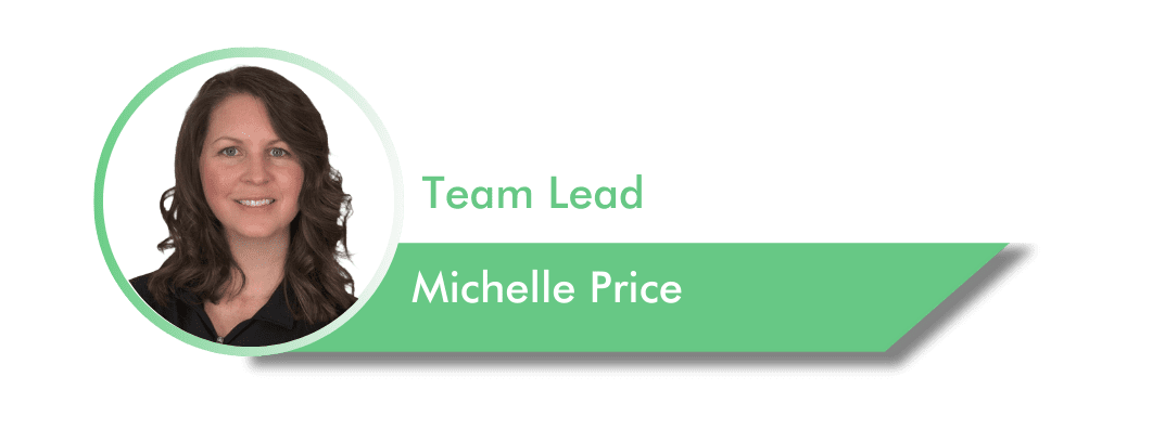 Michelle-Price-Website-Pic