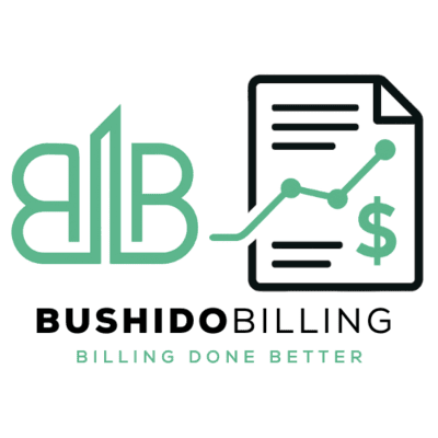 Our-Promise-Graphic-Resized