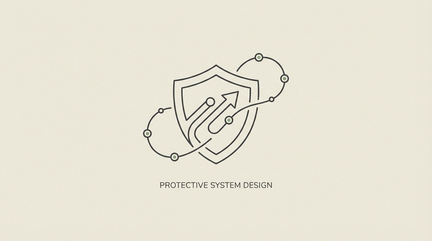 Revenue Guardian billing protection model for chiropractic practices