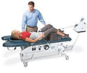 Screenshot-2024-12-06-131049