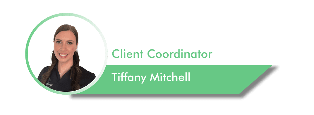 Tiffany-Mitchell-Website
